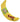 Yeowww Banaan Met Catnip - distak