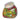 Yeowww Jug Of Stinkies - distak