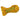 Yeowww Stinkies Catnip Sardientje Gestipt - distak