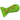Yeowww Stinkies Catnip Sardientje Gestreept - distak