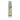 Yuup! Daily No Rinse Shampoo - distak