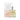 Yuup! Desert Parfum Lux & Nature - distak