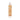 Yuup! Eye Contour Cleaning Lotion - distak