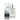 Yuup! Forest Parfum Lux & Nature - distak