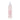 Yuup! Pink Velvet Serum - distak
