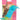Zolux Elastic Snoep Assorti - distak