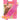 Zolux Elastic Snoep Assorti - distak