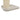 Zolux Krabpaal City Cat 1 Beige - distak