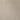 Zolux Krabpaal City Cat 1 Beige - distak