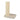 Zolux Krabpaal City Cat 1 Beige - distak