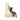 Zolux Krabpaal City Cat 1 Beige - distak