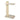 Zolux Krabpaal City Cat 2 Beige - distak