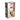 Zolux Krabpaal City Cat 2 Beige - distak