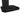 Zolux Krabpaal City Cat 2 Grijs - distak