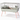 Zolux Knaagdierkooi Neolife Cavia - Groen - 99x54 cm