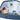 Zolux Neolife Hoektoilet Cavia Blauw - distak