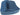 Zolux Neolife Hoektoilet Cavia Blauw - distak