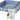Zolux Neolife Mand Cavia Blauw - distak