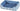 Zolux Neolife Mand Cavia Blauw - distak