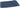 Zolux Neolife Microvezel Ligmat Cavia Blauw - distak