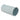 Zolux Neolife Speeltunnel voor Cavia's - Blauw Fleece - 40x15x15 cm