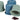 Zolux Neolife Treat Hiding Cup Set - distak